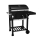 Grill węglowy Ember CH1 - 1267962 - zdjęcie 2